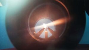 恭贺陈家旺教授团队深海点火成功！量动科技以“热忱”护航1500米圣火